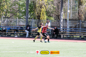 <a href="https://st.getinfootball.com/albums/1101453/69fc056dc75e9_1920.jpg" target="_blank">Завантажити оригінал</a>