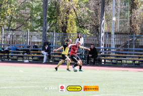 <a href="https://st.getinfootball.com/albums/1101453/69fc056dc75e9_1920.jpg" target="_blank">Завантажити оригінал</a>