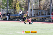 <a href="https://st.getinfootball.com/albums/1101453/69fc057237bf1_1920.jpg" target="_blank">Завантажити оригінал</a>