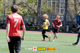 <a href="https://st.getinfootball.com/albums/1101453/69fc0577b4759_1920.jpg" target="_blank">Завантажити оригінал</a>