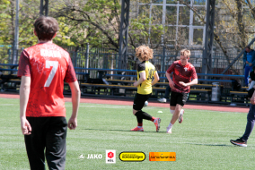 <a href="https://st.getinfootball.com/albums/1101453/69fc0577b4759_1920.jpg" target="_blank">Завантажити оригінал</a>