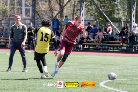 <a href="https://st.getinfootball.com/albums/1101453/69fc057bccd14_1920.jpg" target="_blank">Завантажити оригінал</a>
