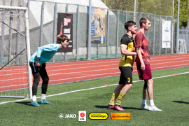<a href="https://st.getinfootball.com/albums/1101453/69fc0580d2ca6_1920.jpg" target="_blank">Завантажити оригінал</a>