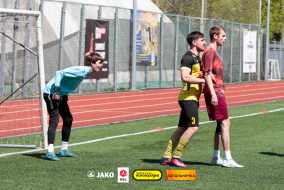<a href="https://st.getinfootball.com/albums/1101453/69fc0580d2ca6_1920.jpg" target="_blank">Завантажити оригінал</a>