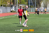 <a href="https://st.getinfootball.com/albums/1101453/69fc0585cdf4d_1920.jpg" target="_blank">Завантажити оригінал</a>