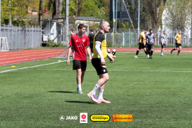 <a href="https://st.getinfootball.com/albums/1101453/69fc0585cdf4d_1920.jpg" target="_blank">Завантажити оригінал</a>