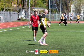 <a href="https://st.getinfootball.com/albums/1101453/69fc0585cdf4d_1920.jpg" target="_blank">Завантажити оригінал</a>