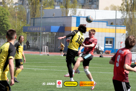 <a href="https://st.getinfootball.com/albums/1101453/69fc058c83254_1920.jpg" target="_blank">Завантажити оригінал</a>