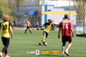 <a href="https://st.getinfootball.com/albums/1101453/69fc0591ca13e_1920.jpg" target="_blank">Завантажити оригінал</a>