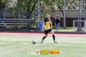 <a href="https://st.getinfootball.com/albums/1101453/69fc0599ce37b_1920.jpg" target="_blank">Завантажити оригінал</a>