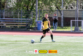 <a href="https://st.getinfootball.com/albums/1101453/69fc0599ce37b_1920.jpg" target="_blank">Завантажити оригінал</a>