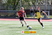 <a href="https://st.getinfootball.com/albums/1101453/69fc05a030456_1920.jpg" target="_blank">Завантажити оригінал</a>