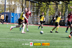 <a href="https://st.getinfootball.com/albums/1101453/69fc05a558e8e_1920.jpg" target="_blank">Завантажити оригінал</a>