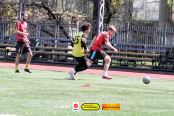 <a href="https://st.getinfootball.com/albums/1101453/69fc05a9a8d2f_1920.jpg" target="_blank">Завантажити оригінал</a>