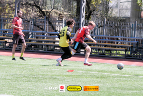 <a href="https://st.getinfootball.com/albums/1101453/69fc05a9a8d2f_1920.jpg" target="_blank">Завантажити оригінал</a>
