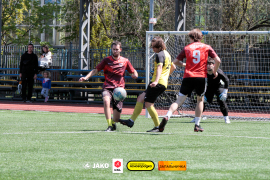<a href="https://st.getinfootball.com/albums/1101453/69fc05add61e4_1920.jpg" target="_blank">Завантажити оригінал</a>