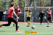 <a href="https://st.getinfootball.com/albums/1101453/69fc05b2b5a36_1920.jpg" target="_blank">Завантажити оригінал</a>