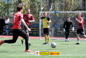 <a href="https://st.getinfootball.com/albums/1101453/69fc05b2b5a36_1920.jpg" target="_blank">Завантажити оригінал</a>