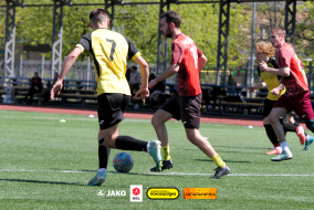 <a href="https://st.getinfootball.com/albums/1101453/69fc05b79c21c_1920.jpg" target="_blank">Завантажити оригінал</a>