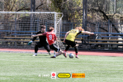 <a href="https://st.getinfootball.com/albums/1101453/69fc05bd6e423_1920.jpg" target="_blank">Завантажити оригінал</a>