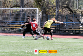 <a href="https://st.getinfootball.com/albums/1101453/69fc05bd6e423_1920.jpg" target="_blank">Завантажити оригінал</a>