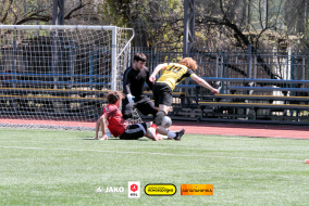 <a href="https://st.getinfootball.com/albums/1101453/69fc05c56851c_1920.jpg" target="_blank">Завантажити оригінал</a>