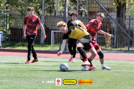 <a href="https://st.getinfootball.com/albums/1101453/69fc05ca0d648_1920.jpg" target="_blank">Завантажити оригінал</a>