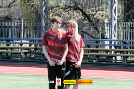 <a href="https://st.getinfootball.com/albums/1101453/69fc05cf7cba3_1920.jpg" target="_blank">Завантажити оригінал</a>
