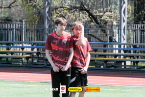 <a href="https://st.getinfootball.com/albums/1101453/69fc05cf7cba3_1920.jpg" target="_blank">Завантажити оригінал</a>