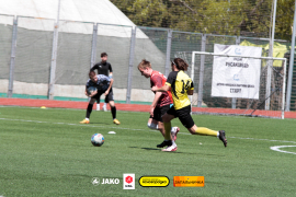<a href="https://st.getinfootball.com/albums/1101453/69fc05d3e4b2b_1920.jpg" target="_blank">Завантажити оригінал</a>