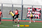 <a href="https://st.getinfootball.com/albums/1101453/69fc05d96309e_1920.jpg" target="_blank">Завантажити оригінал</a>
