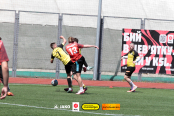 <a href="https://st.getinfootball.com/albums/1101453/69fc05dee108a_1920.jpg" target="_blank">Завантажити оригінал</a>