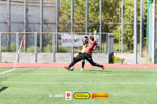<a href="https://st.getinfootball.com/albums/1101453/69fc05e3ecfdc_1920.jpg" target="_blank">Завантажити оригінал</a>