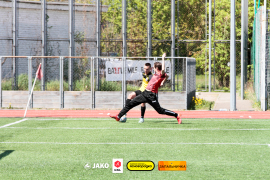 <a href="https://st.getinfootball.com/albums/1101453/69fc05e3ecfdc_1920.jpg" target="_blank">Завантажити оригінал</a>
