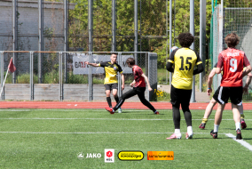 <a href="https://st.getinfootball.com/albums/1101453/69fc05e90eb21_1920.jpg" target="_blank">Завантажити оригінал</a>