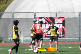 <a href="https://st.getinfootball.com/albums/1101453/69fc05eed1c21_1920.jpg" target="_blank">Завантажити оригінал</a>