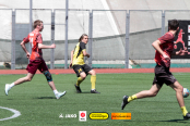 <a href="https://st.getinfootball.com/albums/1101453/69fc05f3be6f0_1920.jpg" target="_blank">Завантажити оригінал</a>