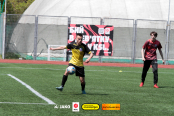 <a href="https://st.getinfootball.com/albums/1101453/69fc05f773691_1920.jpg" target="_blank">Завантажити оригінал</a>