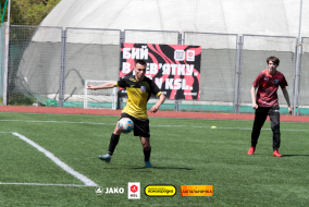 <a href="https://st.getinfootball.com/albums/1101453/69fc05f773691_1920.jpg" target="_blank">Завантажити оригінал</a>