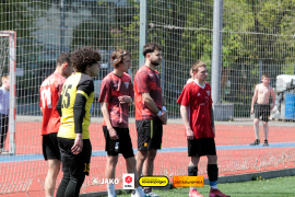 <a href="https://st.getinfootball.com/albums/1101453/69fc05fbc915a_1920.jpg" target="_blank">Завантажити оригінал</a>