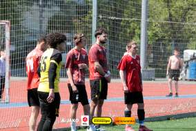 <a href="https://st.getinfootball.com/albums/1101453/69fc05fbc915a_1920.jpg" target="_blank">Завантажити оригінал</a>