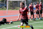 <a href="https://st.getinfootball.com/albums/1101453/69fc05ffcdfb6_1920.jpg" target="_blank">Завантажити оригінал</a>