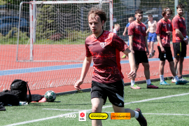 <a href="https://st.getinfootball.com/albums/1101453/69fc05ffcdfb6_1920.jpg" target="_blank">Завантажити оригінал</a>