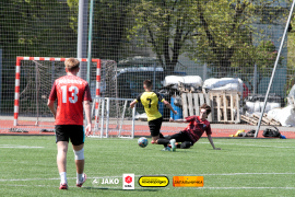 <a href="https://st.getinfootball.com/albums/1101453/69fc0604dfb6a_1920.jpg" target="_blank">Завантажити оригінал</a>
