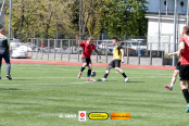 <a href="https://st.getinfootball.com/albums/1101453/69fc060aedec6_1920.jpg" target="_blank">Завантажити оригінал</a>
