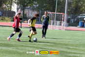 <a href="https://st.getinfootball.com/albums/1101453/69fc0610837a4_1920.jpg" target="_blank">Завантажити оригінал</a>