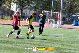 <a href="https://st.getinfootball.com/albums/1101453/69fc0610837a4_1920.jpg" target="_blank">Завантажити оригінал</a>