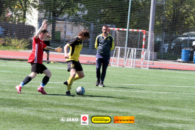 <a href="https://st.getinfootball.com/albums/1101453/69fc0610837a4_1920.jpg" target="_blank">Завантажити оригінал</a>
