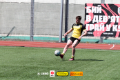 <a href="https://st.getinfootball.com/albums/1101453/69fc0615dbb56_1920.jpg" target="_blank">Завантажити оригінал</a>