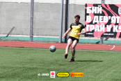 <a href="https://st.getinfootball.com/albums/1101453/69fc061b22390_1920.jpg" target="_blank">Завантажити оригінал</a>
